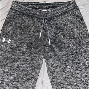 Under Armour Joggers